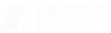 Brand logo 79